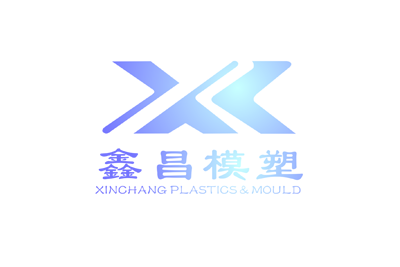 迷霧消毒機(jī) 讓學(xué)生上課更安全