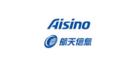 航天信息