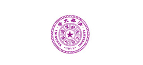 清华大学