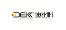 迪比科