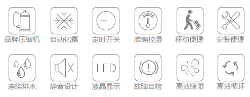 商用除濕機(jī).jpg