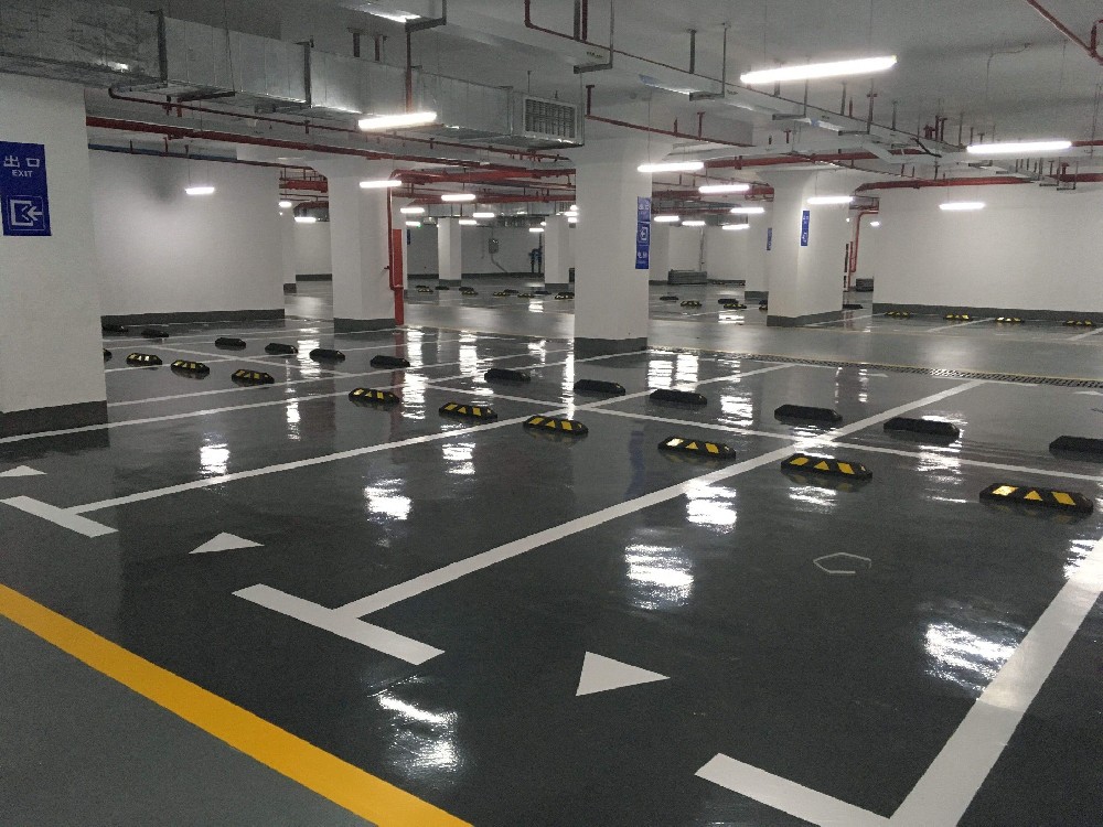 NAISIDA奈斯達獲廣東某房地產公司工業除濕機訂單