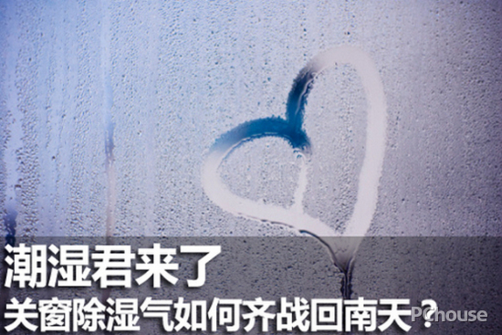 1600053071201440.png 圖片3.png