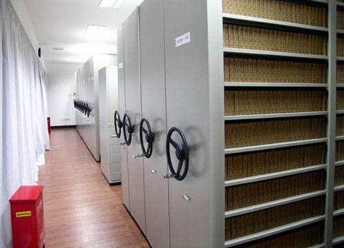 1600223578900162.jpg timg.jpg