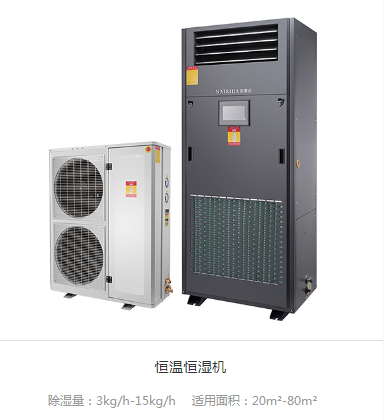 1600223592182538.png 微信圖片_20200915222959.png