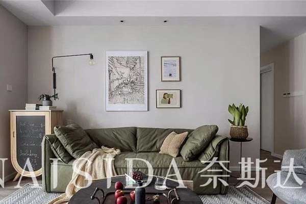 1610527468282253.jpg 除濕機10大品牌.jpg
