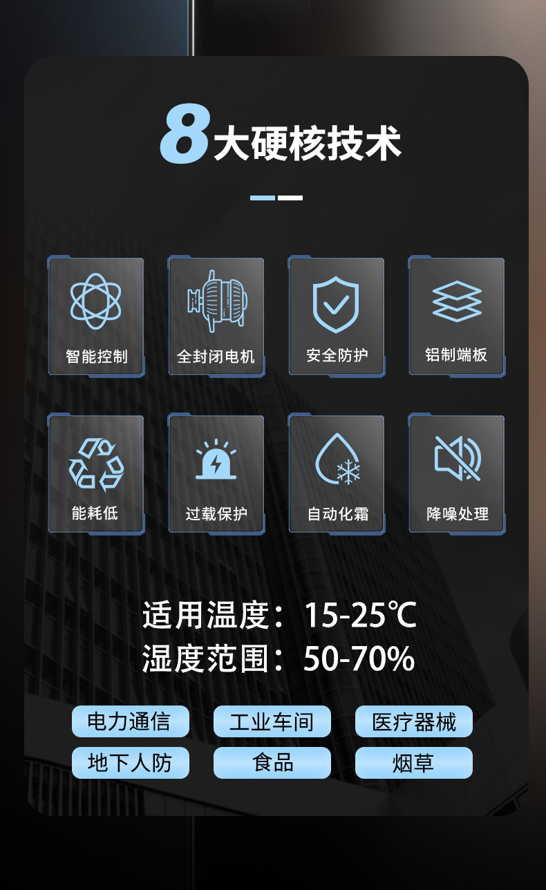 1681112933160211.jpg