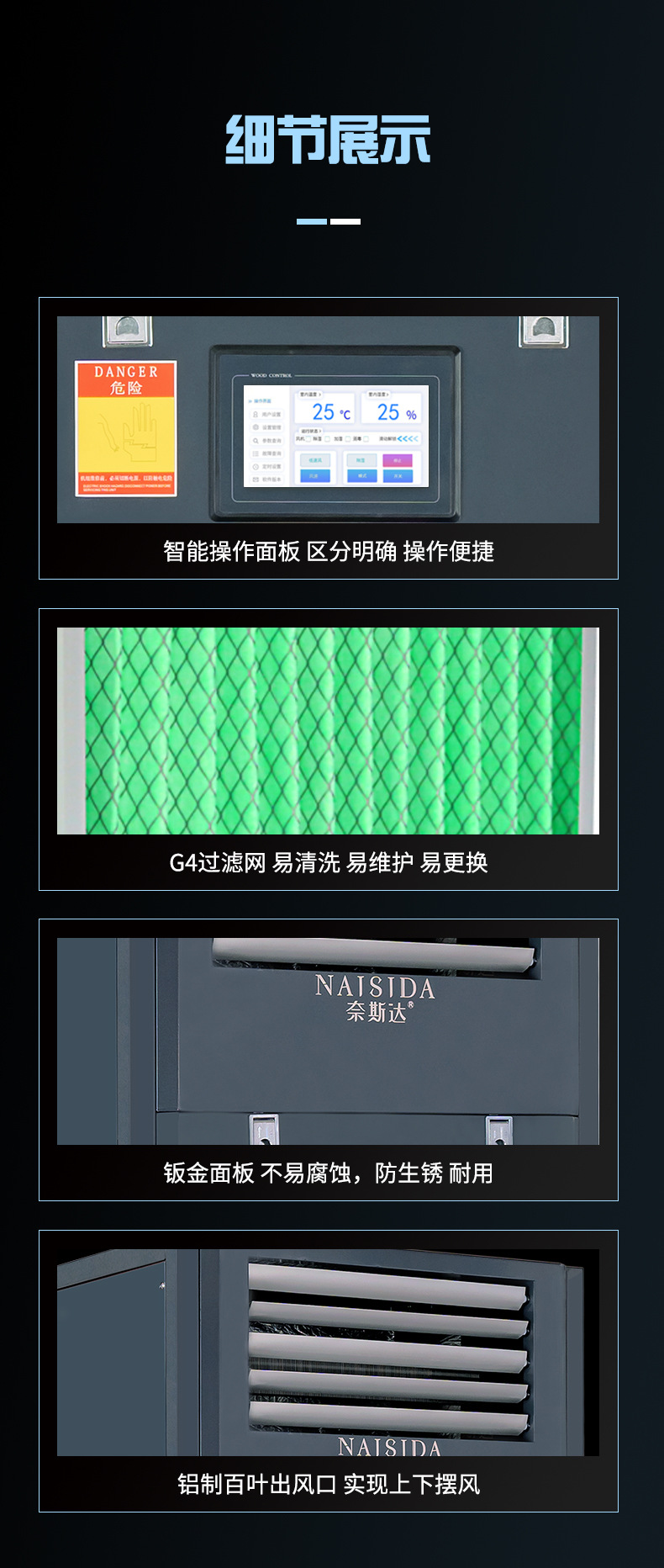 1681112933544468.jpg