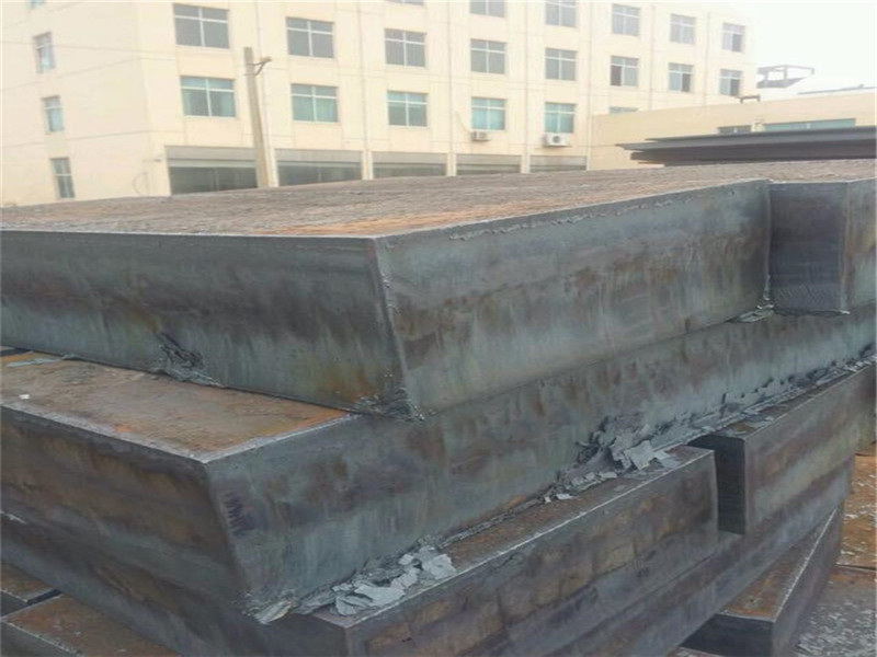 <b>沙鋼400mm鋼坯銷售加工價(jià)格</b>