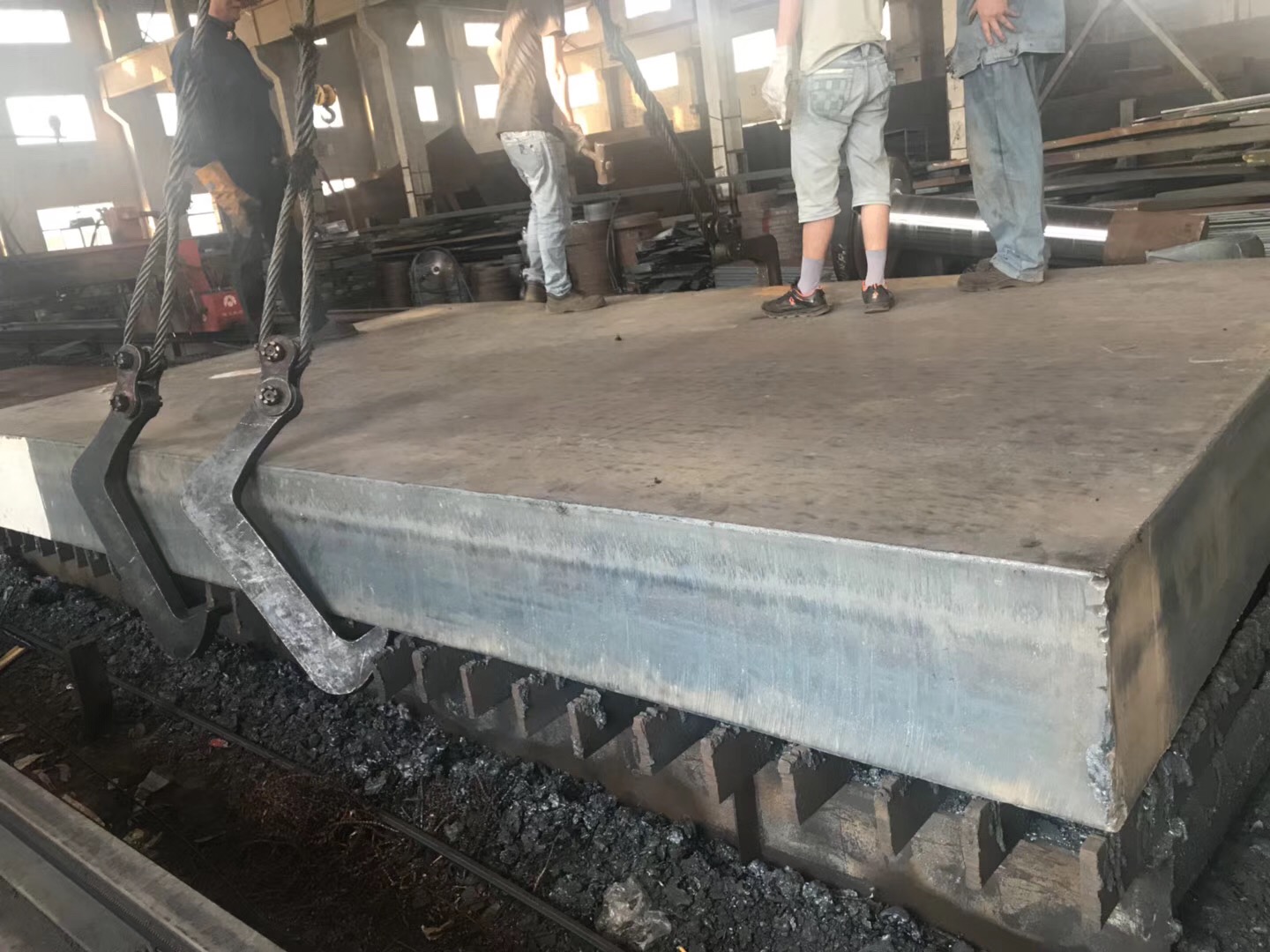 鋼板切割、Q235B鋼板切割、q345b鋼板切割、45#鋼板